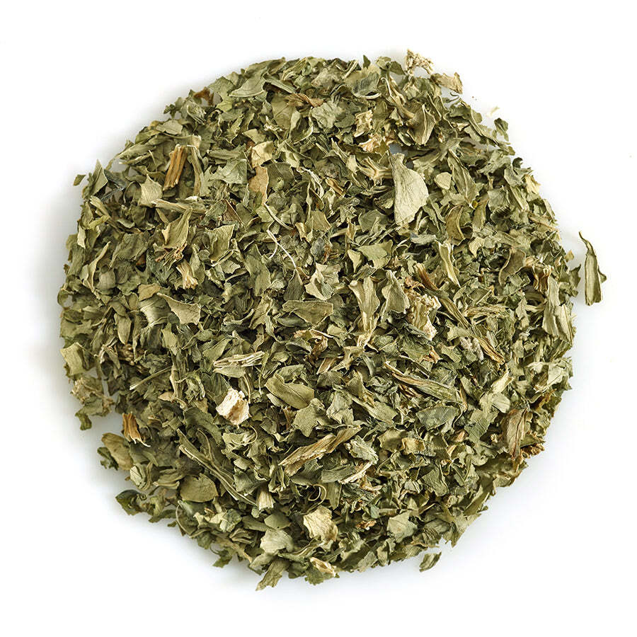 Oregano Leaf, Dried Natural From Dominican Republic Dried FREE SHIP gallery