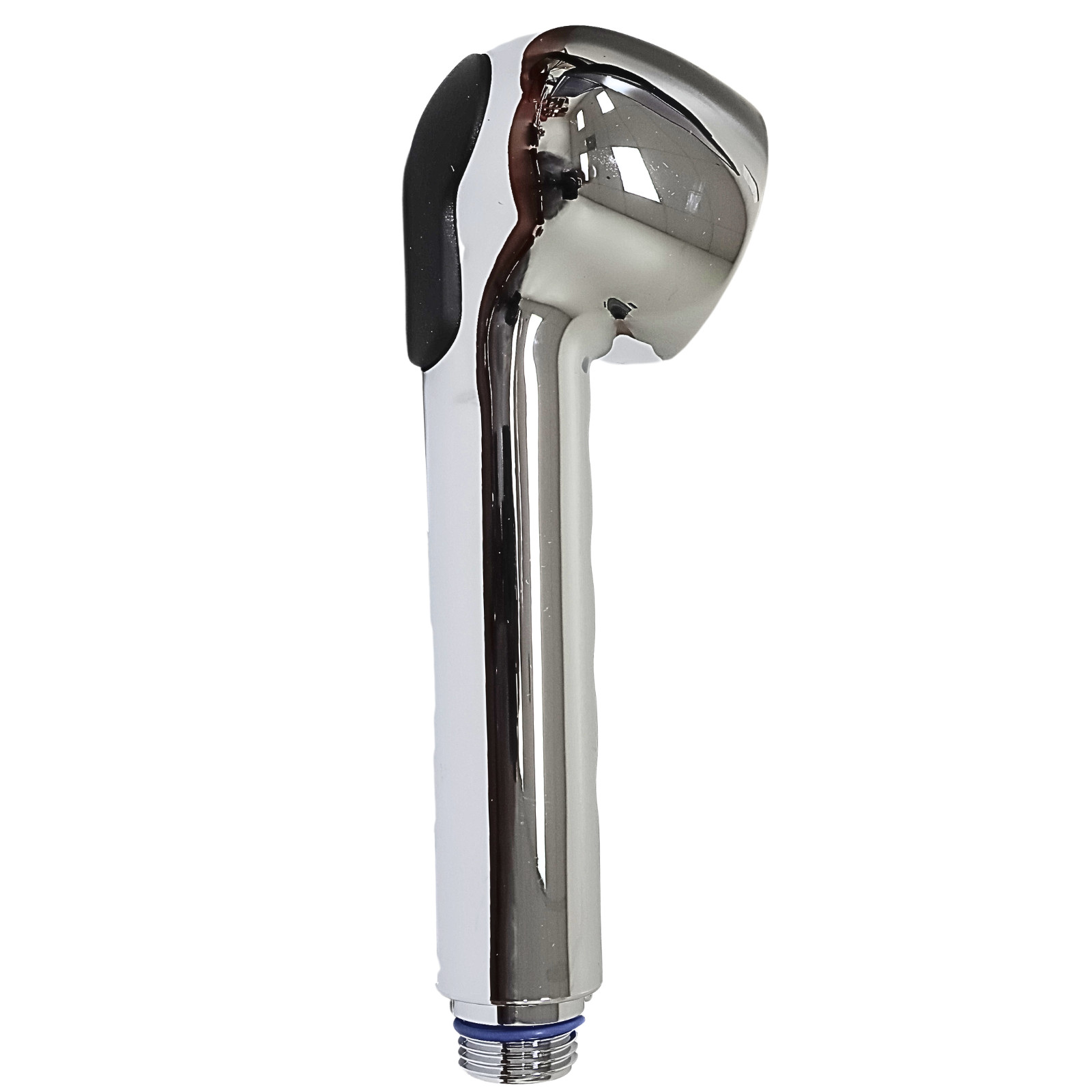 Jones Stephens Pull-Out Spray Head Chrome Plated K53093 gallery