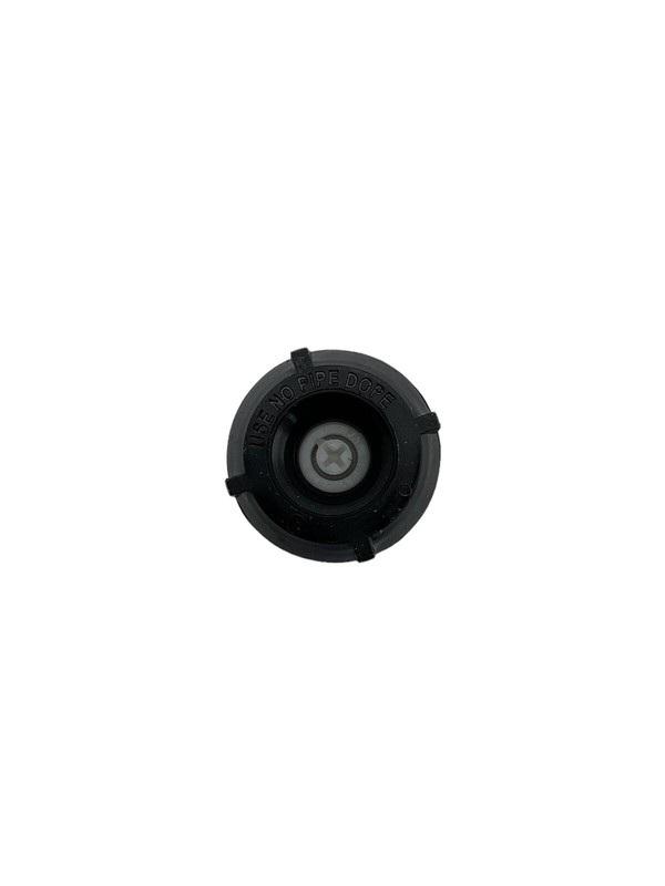 Orbit 2" 360 Degree Adjustable Pop-Up Sprinkler Head Pressure Reg 80309 Qty 4 gallery