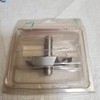 Bosch 85640M Ogee Raised Panel Cutter 1-1/8 Cut, 5/8 Deep, 1/2 Shk. gallery