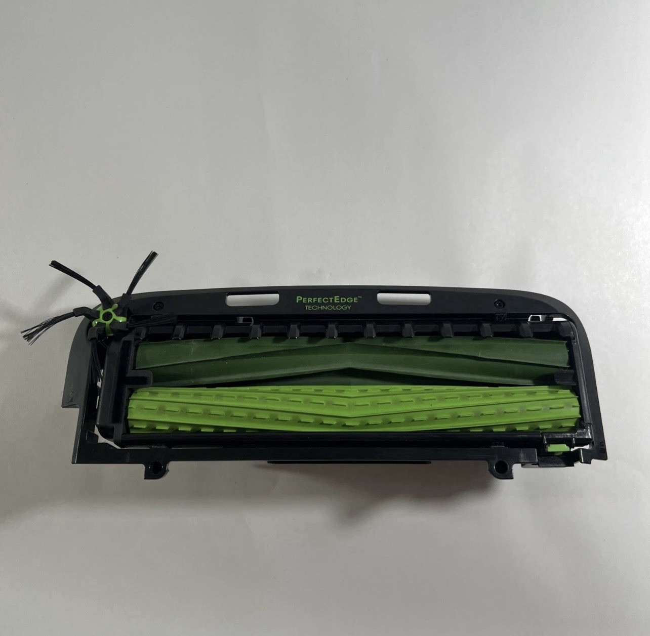 OEM Roomba s9 s9+ Cleaning Head Module w/ Rollers gallery