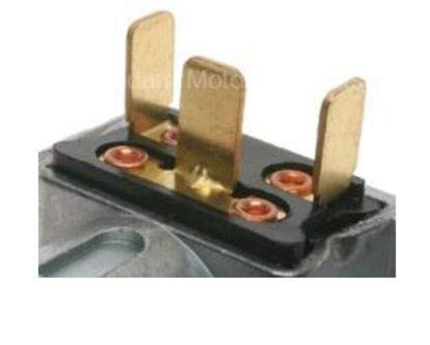 Standard Motor Products DS70T Dimmer Switch, Oem Replacement, Body Switch & gallery