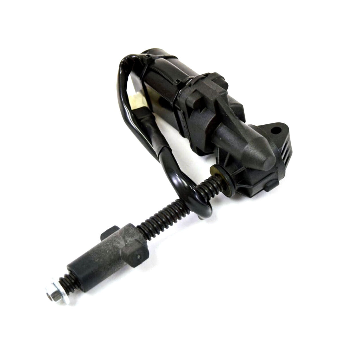 Genuine OEM Snapper Deck Lift Moter Actuater for Lawn Mowers / 7103818YP gallery
