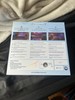 Philips - Hue Essential Lightstrip 5m (16ft) - Vibrant Color and Ambiance - NEW! gallery