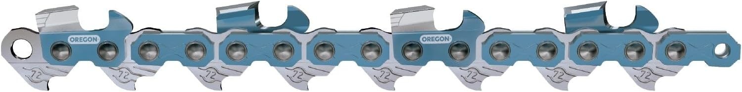 Oregon 72EXL084G PowerCut Chainsaw Chain, 24" gallery