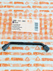 GENUINE OEM ✅ STIHL PISTON STOP TOOL 0000 893 5903 FREE SHIPPING gallery