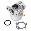 Carburetor For Briggs & Stratton Model 120000 Quantum 675 Series gallery