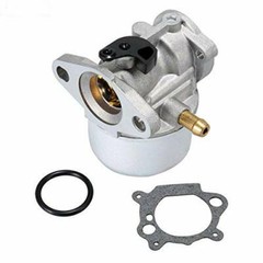Carburetor For Briggs&Stratton Engine 799868 4hp 5hp 6hp 6.75hp 6.5hp 7hp Mowers