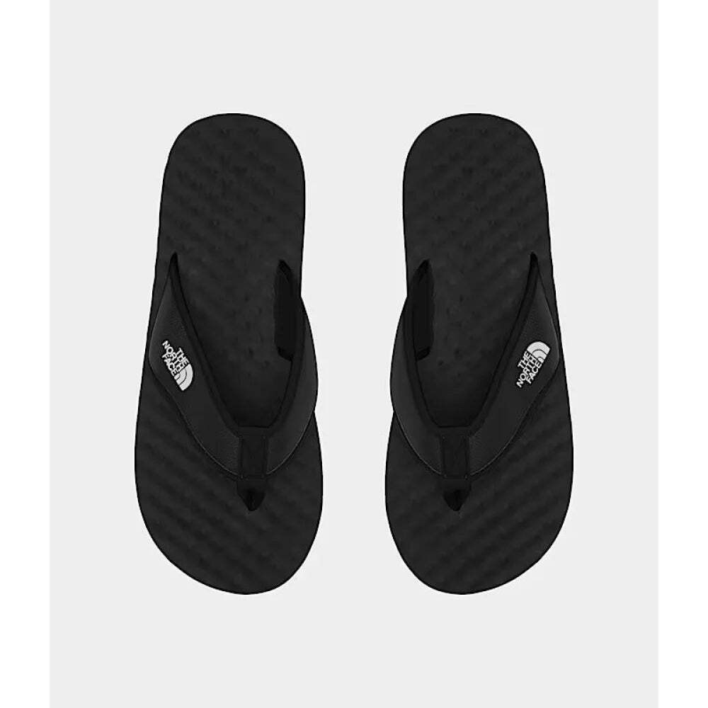 The North Face Men’s Base Camp Flip-Flops II Mens Sandals gallery