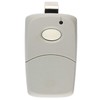 Sale 2x For 3089 Multi-Code Multicode 308911 Linear MCS308911 300mhz Remote Set gallery