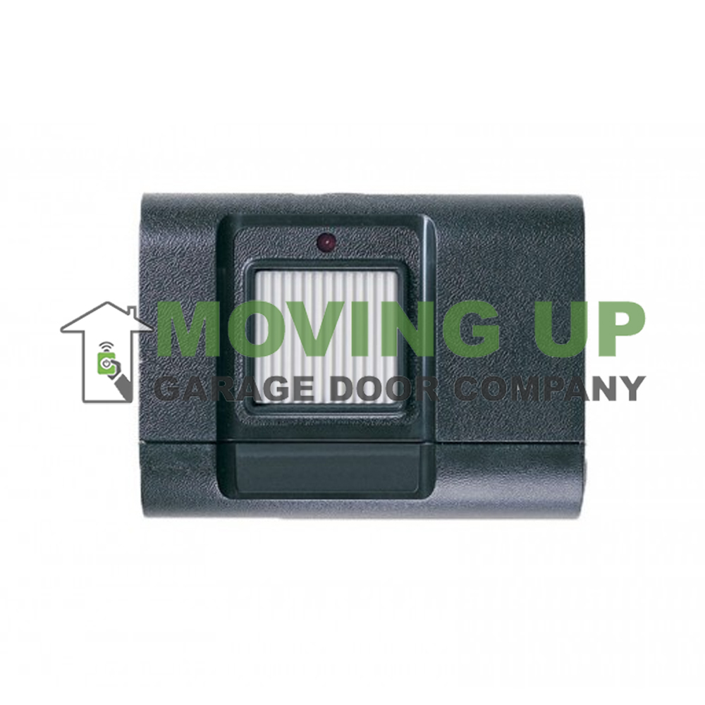 1050 Stanley 310Mhz Garage Door & Gate Remote 105015 gallery