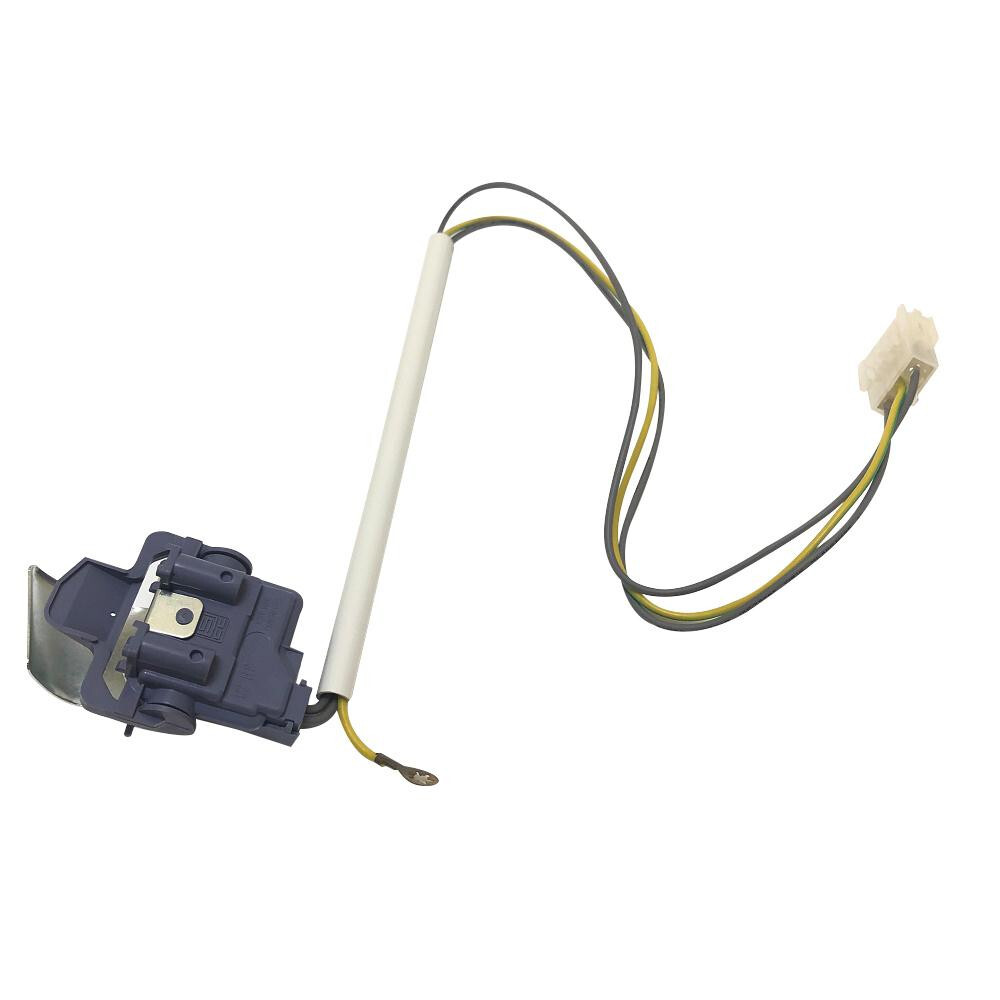 3949238 Appli Parts Washing Machine Lid Switch Assembly Compatible with Kenmore, gallery