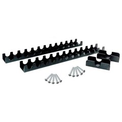 4 Way Clamp Blocks for Panel Clamp