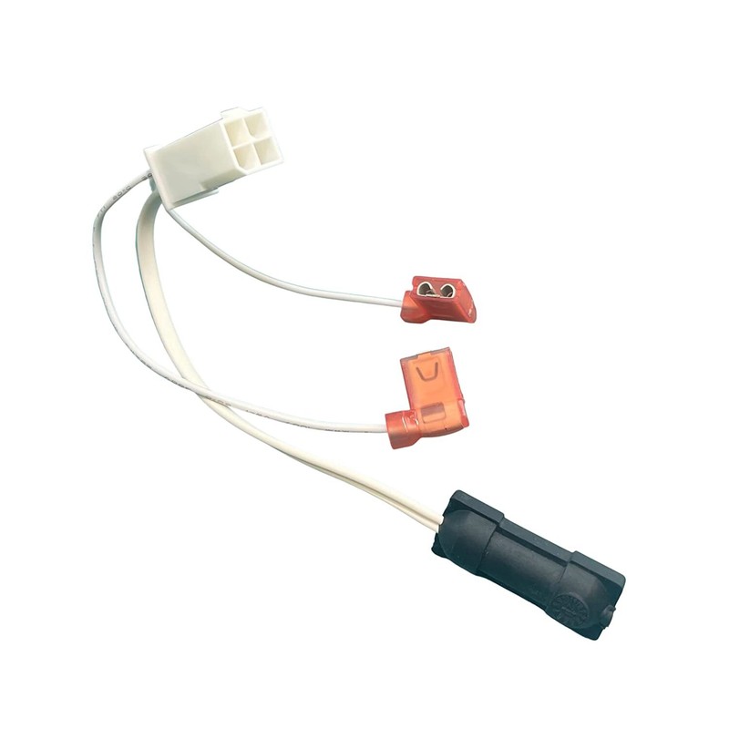 2PCS 618548 Thermistor Assembly Replacement for Norcold gallery