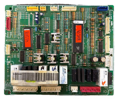 SAMSUNG MAIN REFRIGERATOR PCB CONTROL BOARD DA41-00596H FREE SHIPPING!!! Z97