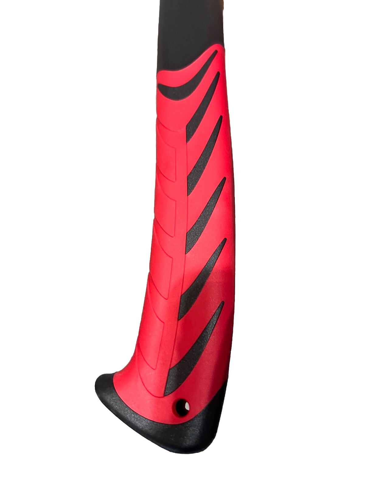28” Pickaroon Hookaroon Fiberglass Handle gallery