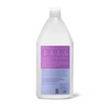 Lavender & Bergamot Ultra-Concentrated 64 Loads - 32 fl oz - Everspring™ gallery