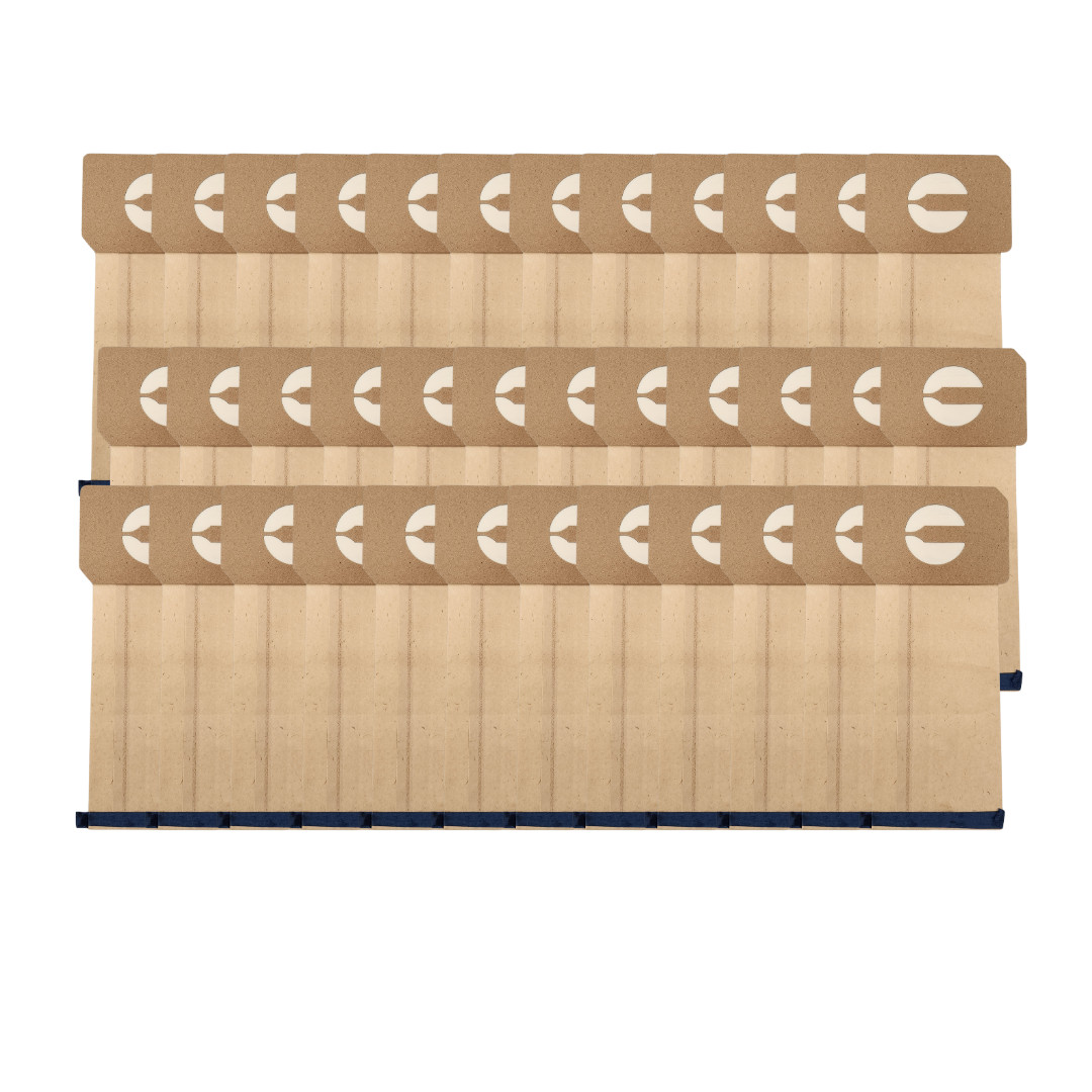 VacBagsUSA® Replacement Vacuum Cleaner Bags for Electrolux® Upright Discovery II gallery