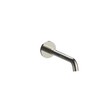 Fantini 53958456U WALL MOUNT TUB SPOUT 7-7/8" PROJECTION gallery