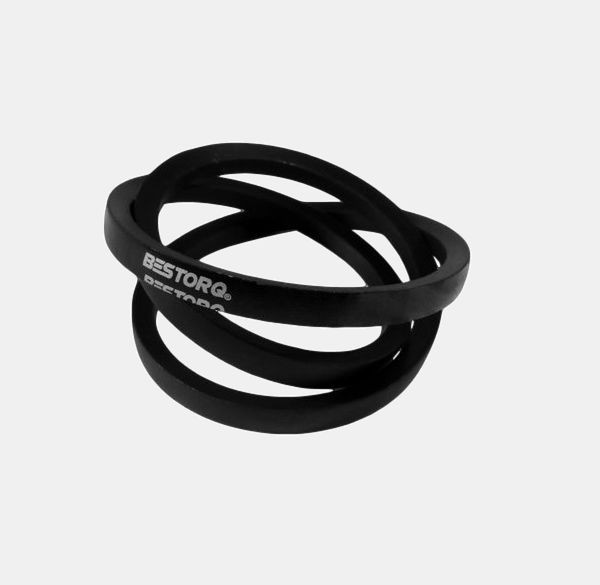 Replacement Belt for Wright Mfg. 71460033