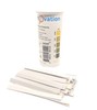 Extra HighLevel Chlorine Test Strips, 010,000 ppm Vial of 100 Strips gallery