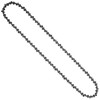 Full Chisel Chainsaw Chain 24 Inch .058 3/8 84DL for Husqvarna Poulan Jonsered gallery