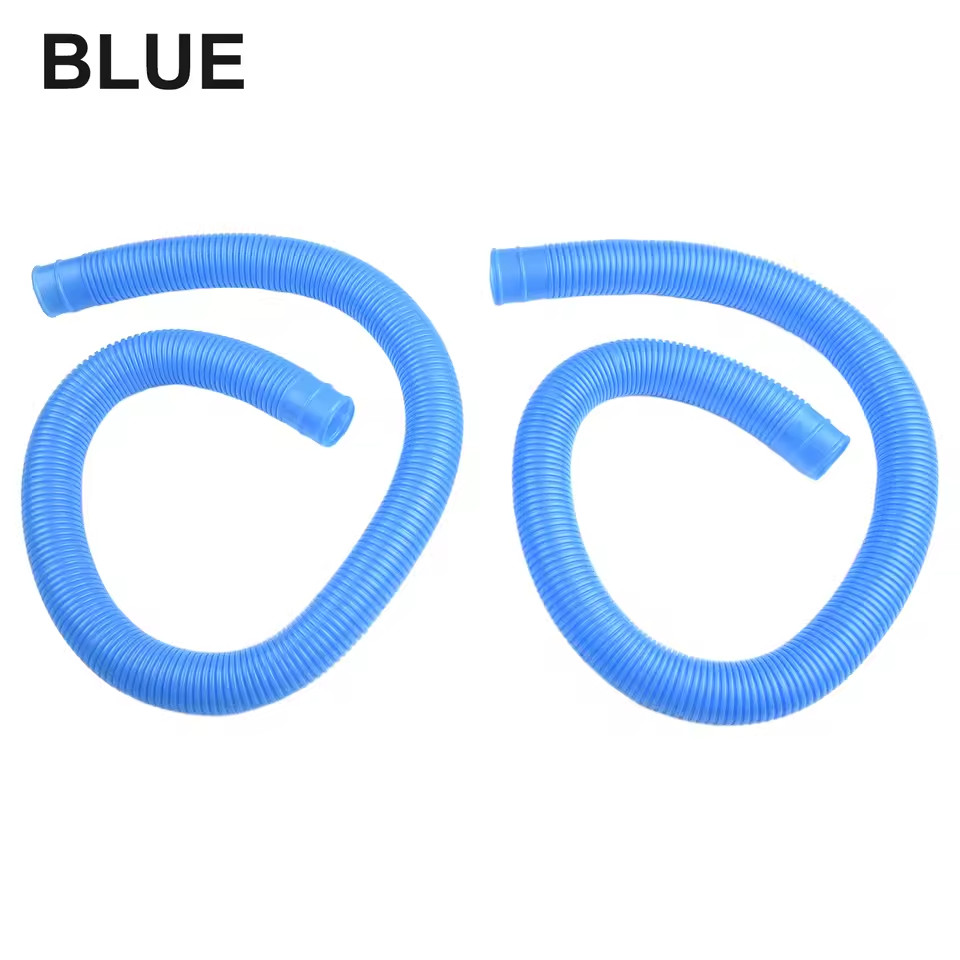 2Pack For Intex 1-1/4 Inch Accessory Hose Above Ground Pool Pump Replacement gallery