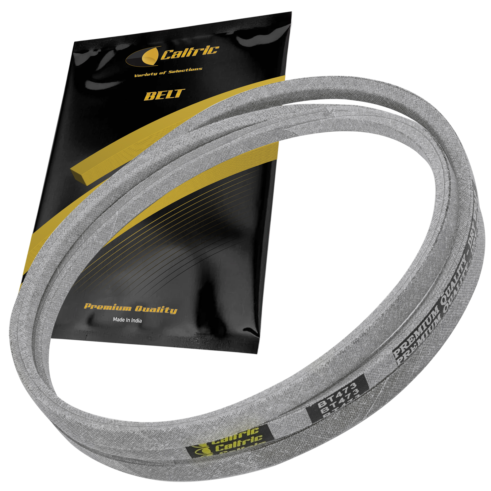Transmission Drive Belt For Simplicity Regent EX 38" 44" 46" 48" 50" LawnTractor gallery