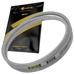 Transmission Drive Belt For Simplicity Regent EX 38″ 44″ 46″ 48″ 50″ LawnTractor
