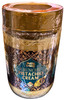 Nutty & Fruity Crunchy Pistachio Cream 21 Oz EXP 06/2027 gallery