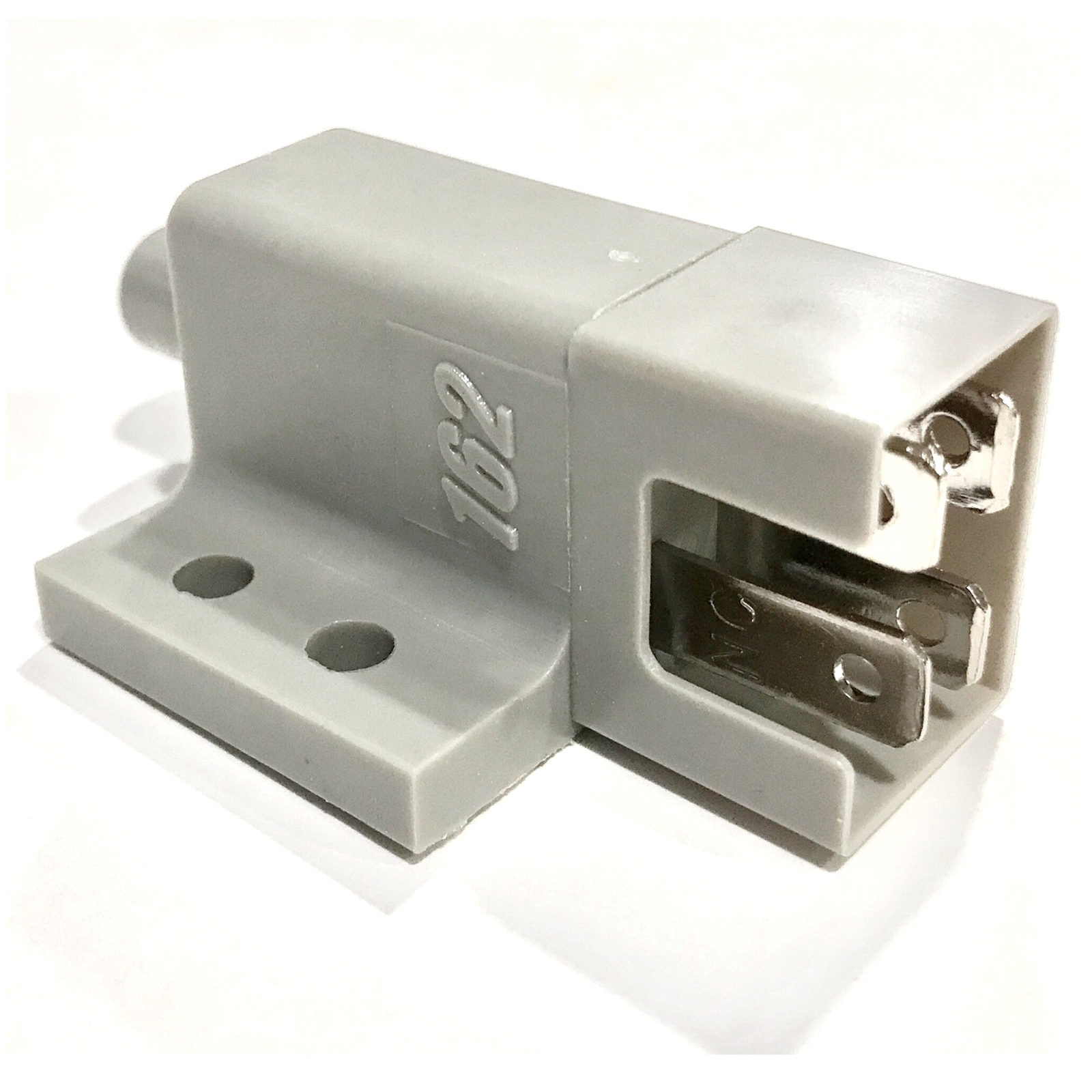 Safety Interlock Switch fits John Deere X495 X534 X540 X575 X585 X595 X700 gallery