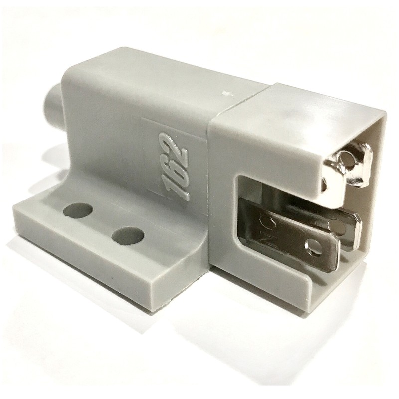 Safety Interlock Switch fits John Deere X495 X534 X540 X575 X585 X595 X700 gallery