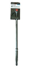 Matco Tools IDPB16A 16″ Double Push Lock Indexable Pry Bar New
