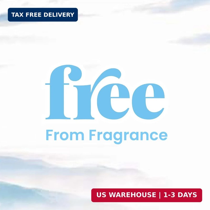 Glad ForceFlex Tall Kitchen Drawstring Trash Bags, 13 Gal, Fragrance Free, 40 Ct gallery