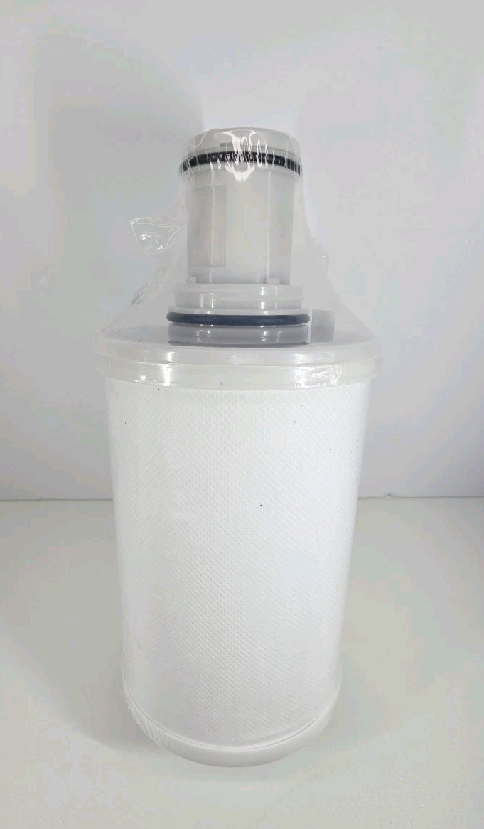 For Amway eSpring Water Purifier Replacement Filter 100186 Sealed Filter New gallery