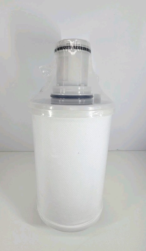 For Amway eSpring Water Purifier Replacement Filter 100186 Sealed Filter New gallery