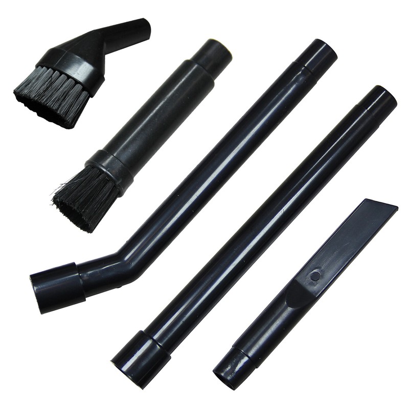 MaximalPower Micro Vacuum Cleaner Attachment Tool Kit for Dyson Oreck Kenmore gallery