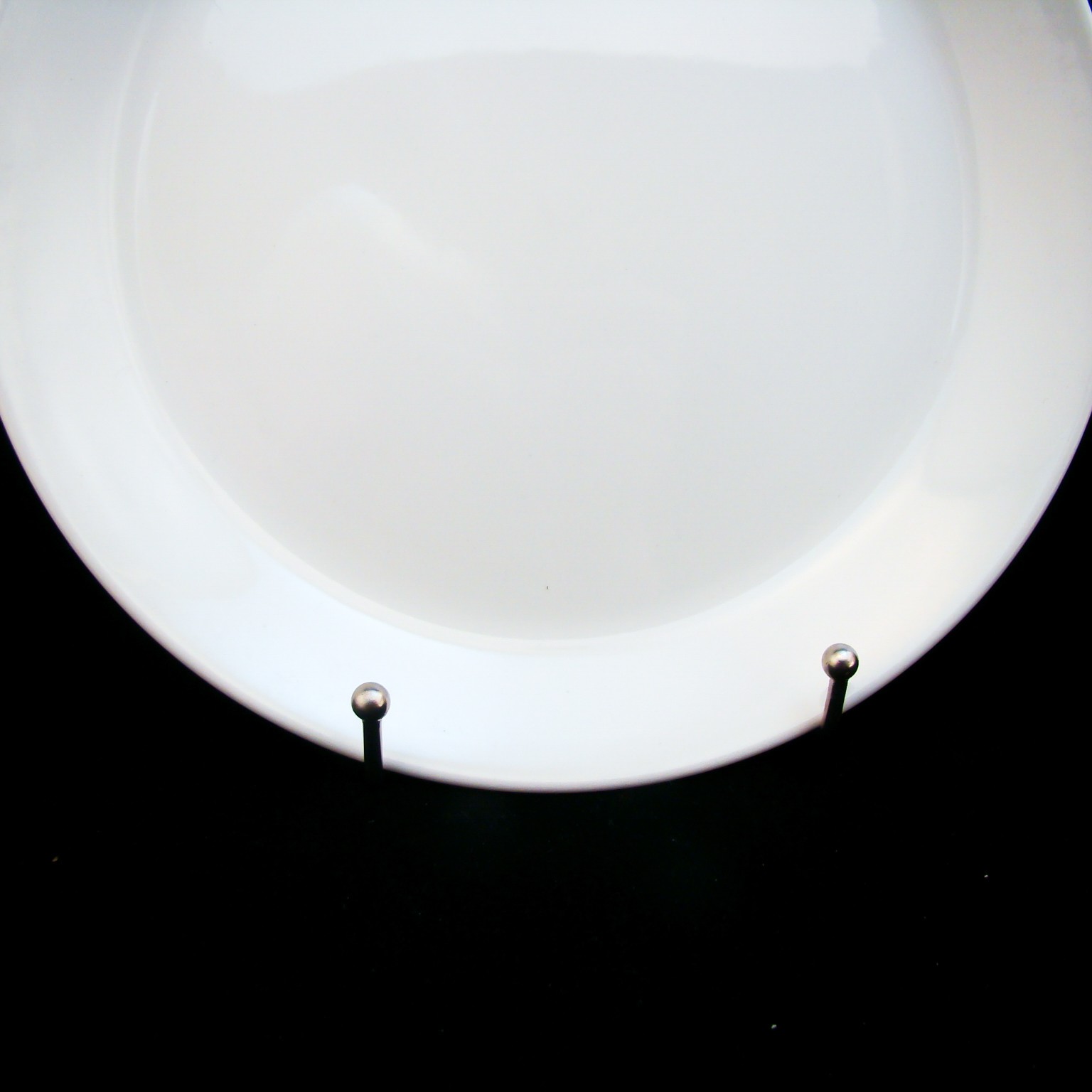 Johnson Ironstone TIVOLI Salad Plate(s) gallery