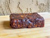 Tamarind Wet Seedless Block/Slab 14oz (400g) All Natural No added sugar gallery
