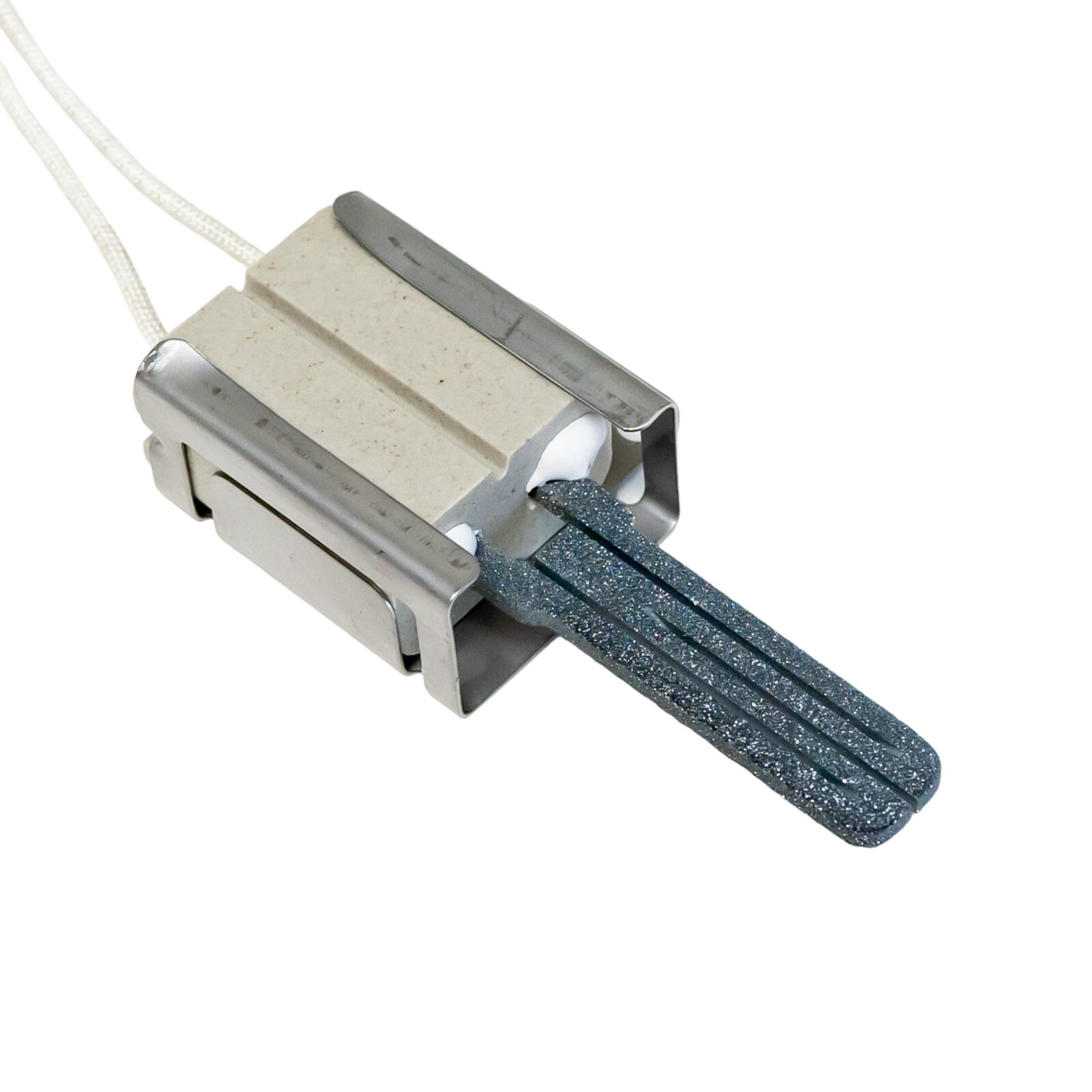 Premier Range Oven Stove Igniter for Electrolux Frigidaire 316489403 Made in gallery