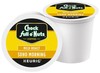Chock Full O' Nuts Soho Morning Coffee 12 to 144 K cups Pick Any Size FREE SHIP gallery