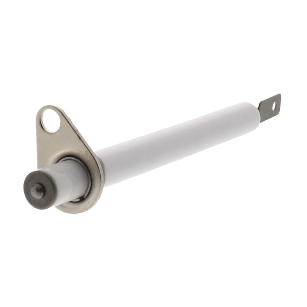 ERP 00617161 Range Spark Igniter Electrode for Bosch Gas Cooktop Burner gallery