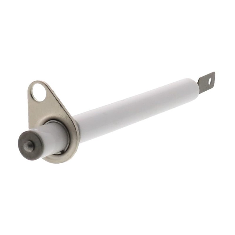 ERP 00617161 Range Spark Igniter Electrode for Bosch Gas Cooktop Burner gallery