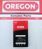 Oregon 72EXL084G PowerCut Saw Chain 24" for Husqvarna 501842684 585550084 gallery