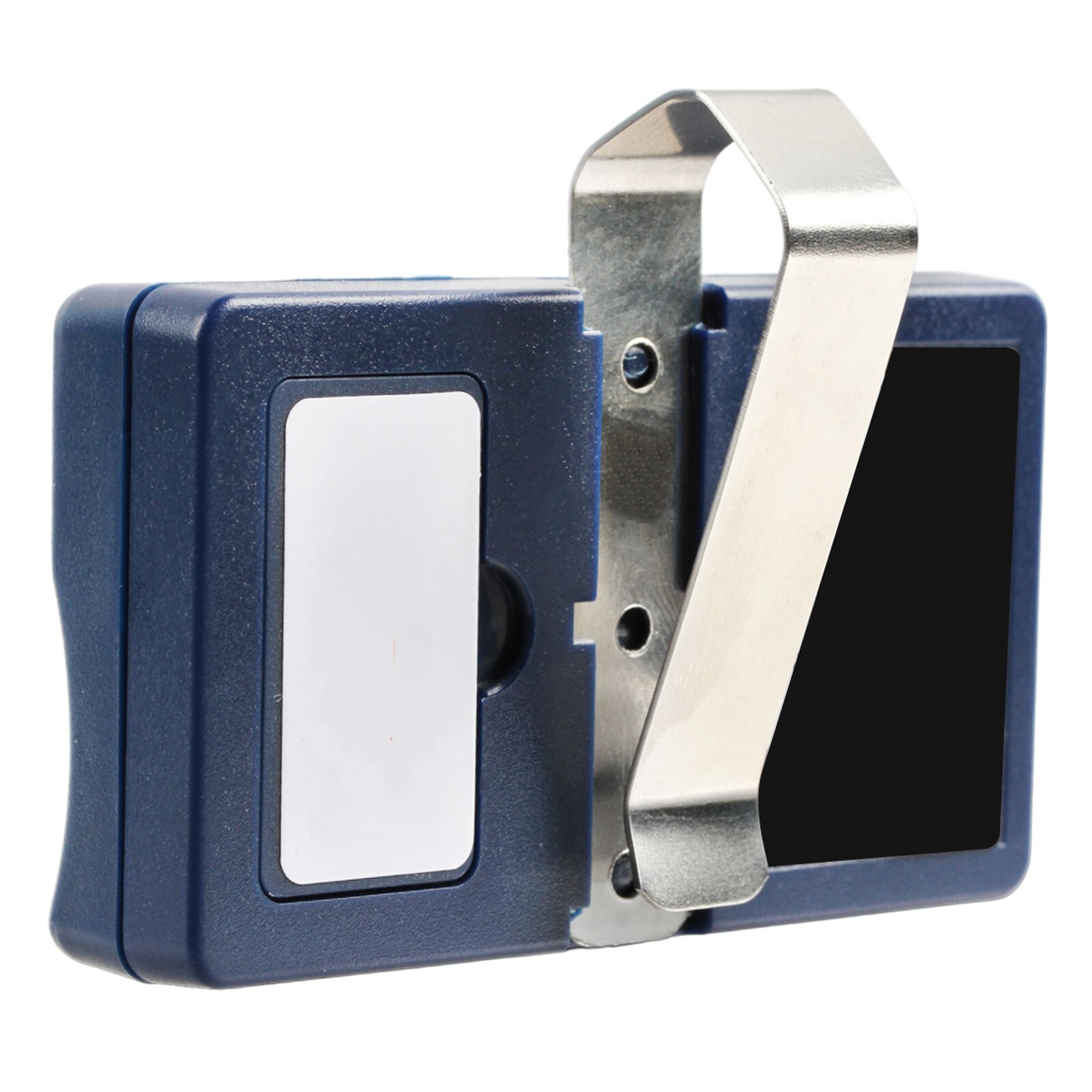 2 Replacement For Chamberlain 950CB 1-Button Remote 390MHz Garage Door Opener gallery