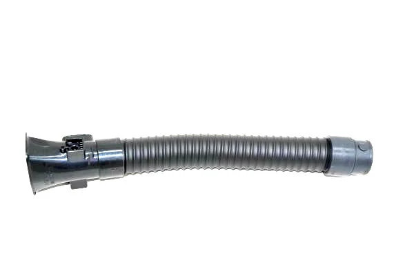 1 Kenmore KC91PDWFZ000 Nozzle Unit gallery