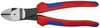 Knipex High Leverage Diagonal Cutters 8" 74 22 200 gallery
