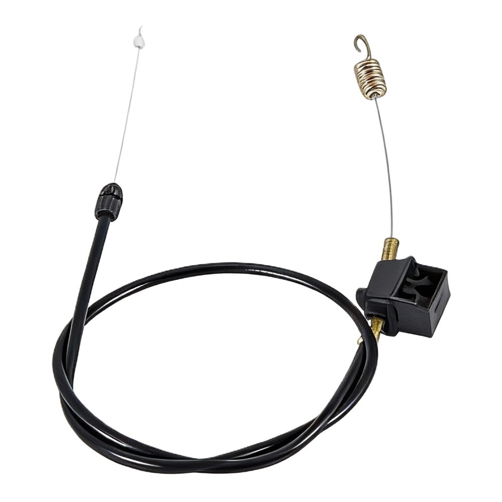 for pull Start Replacement Lawn Mower Cable Replacement Part Sturdy Materials gallery