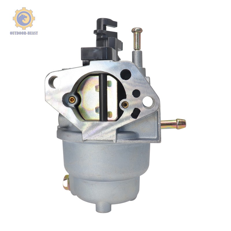 Carburetor for Generac Centurion GP5000 5944 0055770 5000/6250 Watts Generator gallery