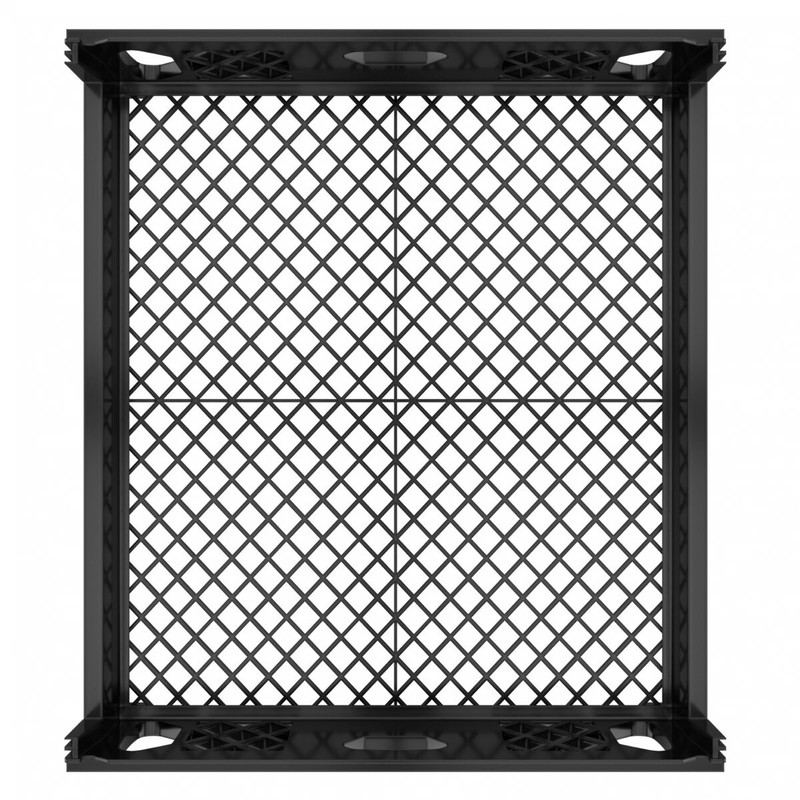 Bread Trays 4 - Pack gallery